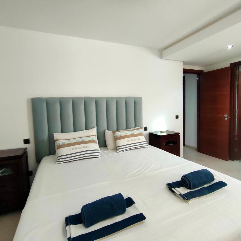Spectacular duplex apartment in Javea - 4 bedr - Apartamento - 24