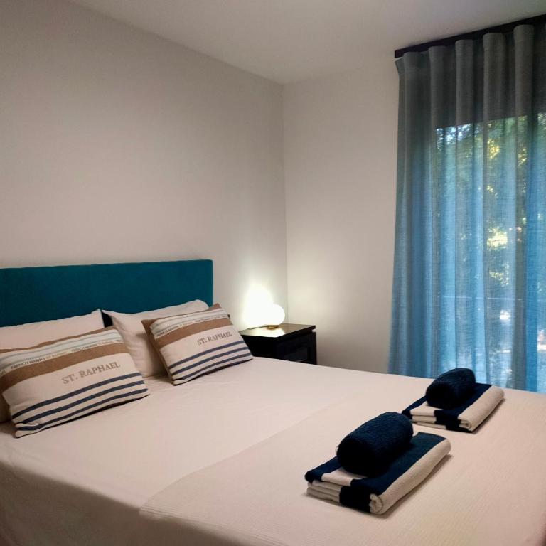Spectacular duplex apartment in Javea - 4 bedr - Apartamento - 19