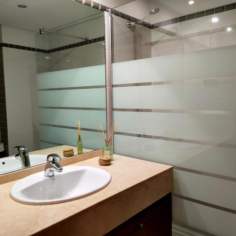 Spectacular duplex apartment in Javea - 4 bedr - Apartamento - 31