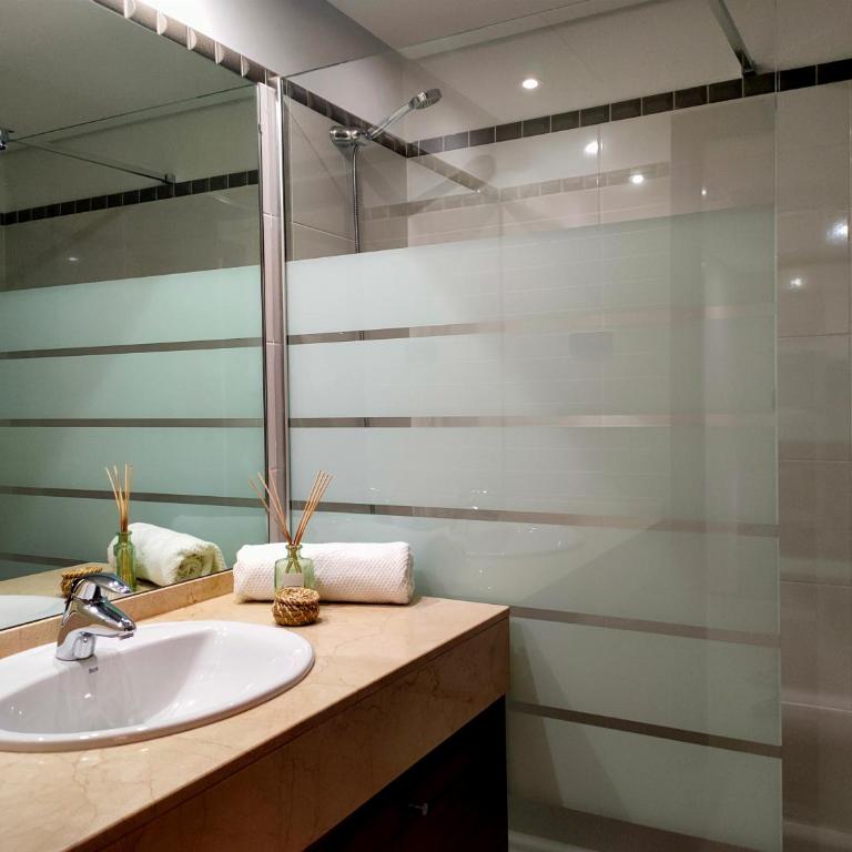 Spectacular duplex apartment in Javea - 4 bedr - Apartamento - 30