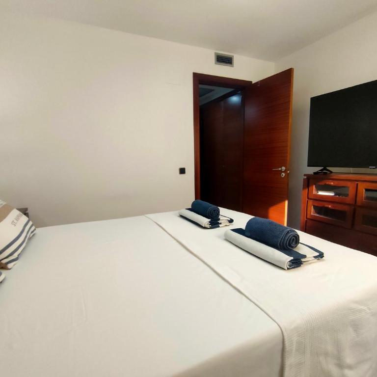 Spectacular duplex apartment in Javea - 4 bedr - Apartamento - 15