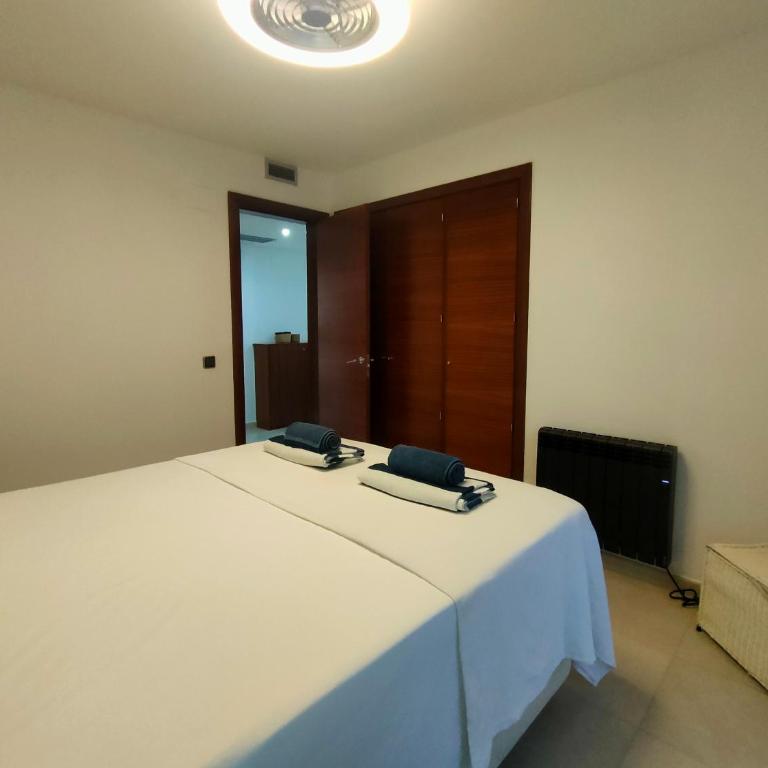 Spectacular duplex apartment in Javea - 4 bedr - Apartamento - 23