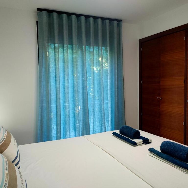 Spectacular duplex apartment in Javea - 4 bedr - Apartamento - 18