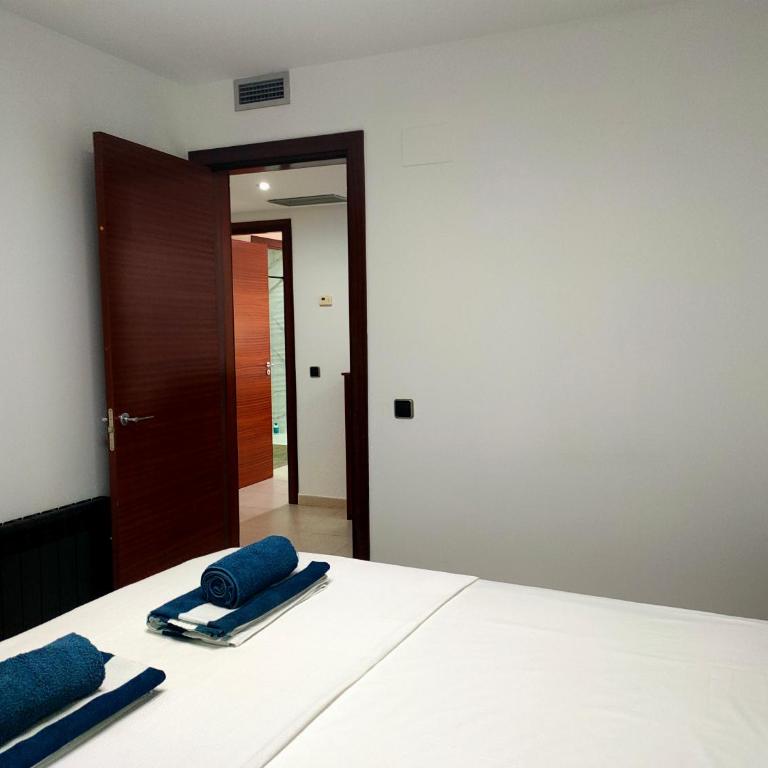 Spectacular duplex apartment in Javea - 4 bedr - Apartamento - 20