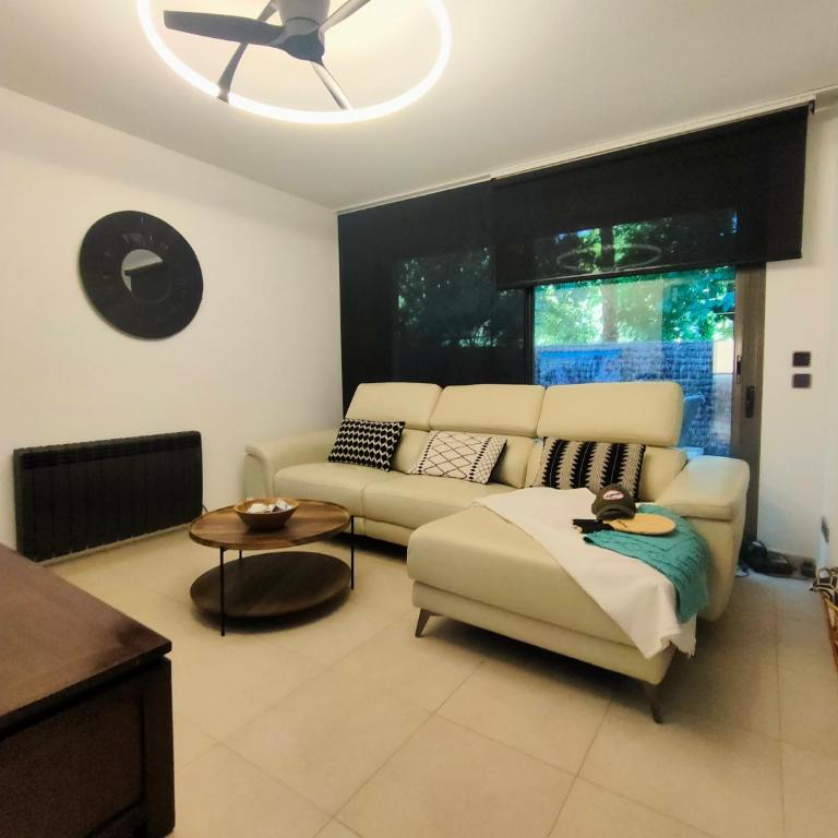 Spectacular duplex apartment in Javea - 4 bedr - Apartamento - 9