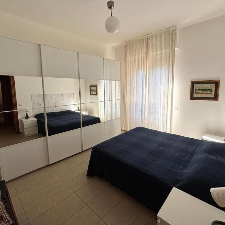 Family-friendly 2 min to Metro A & Aqueducts Park - Appartamento con 2 Camere da Letto - 3
