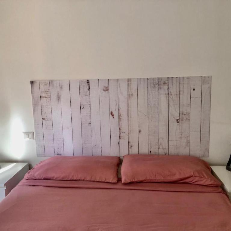 Family-friendly 2 min to Metro A & Aqueducts Park - Appartamento con 2 Camere da Letto - 10