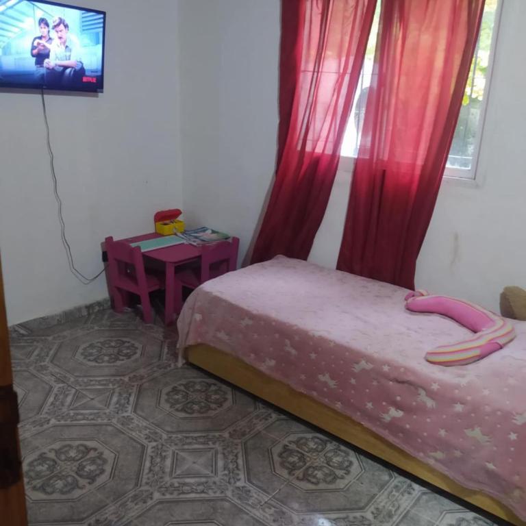 Tila - Casa - 2