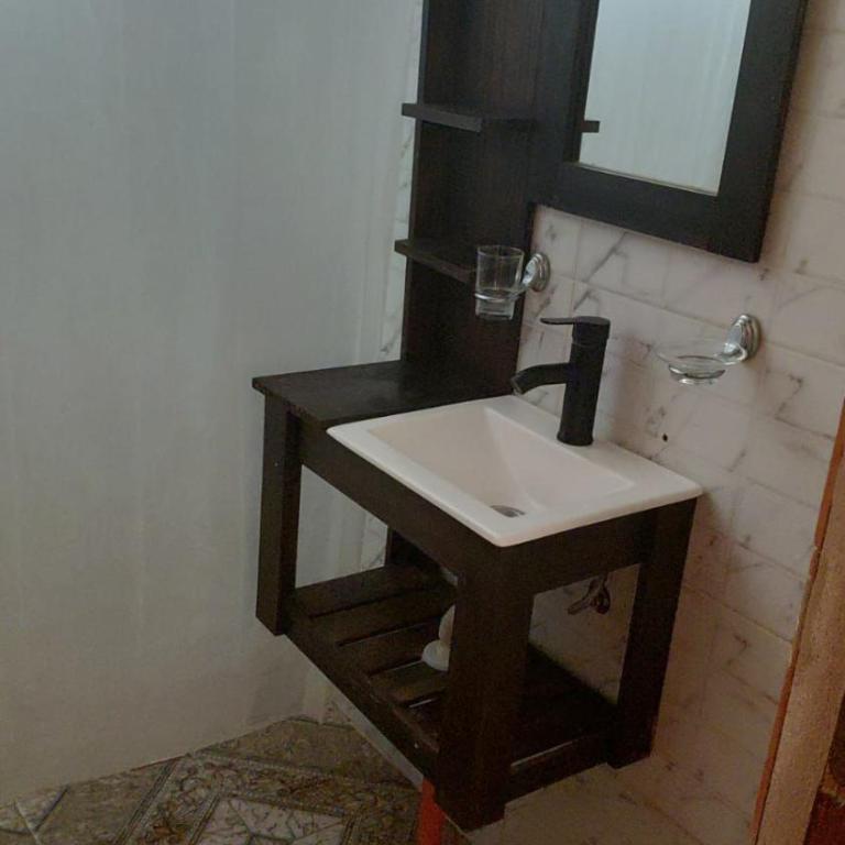 Tila - Casa - 3