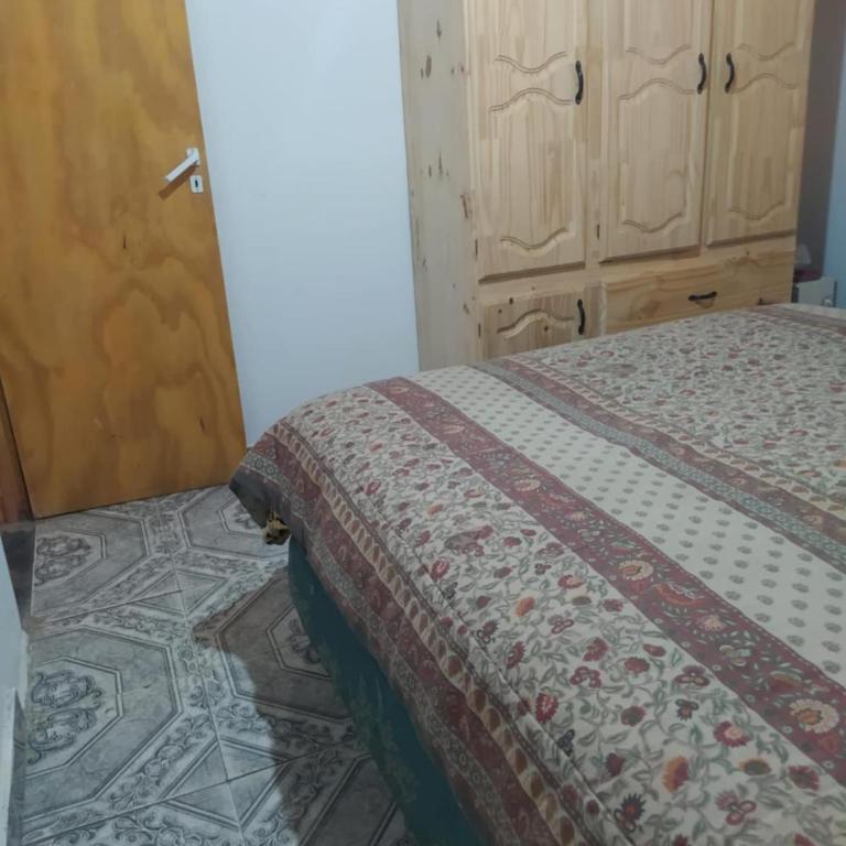 Tila - Casa - 6