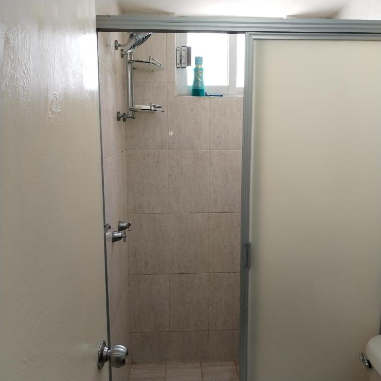 Departamento en Condominio Rocasol - Apartamento de 2 dormitorios - 16
