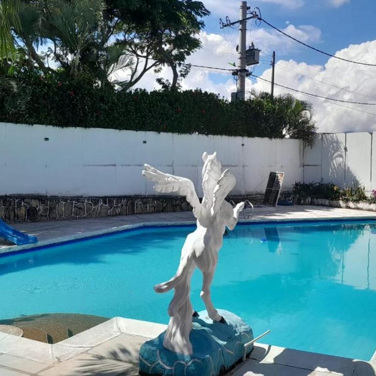 Quinta Maria - Villa - 15