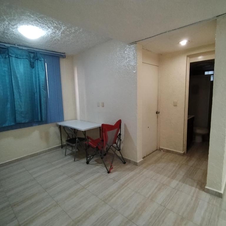 Departamento en Condominio Rocasol - Apartamento de 2 dormitorios - 11
