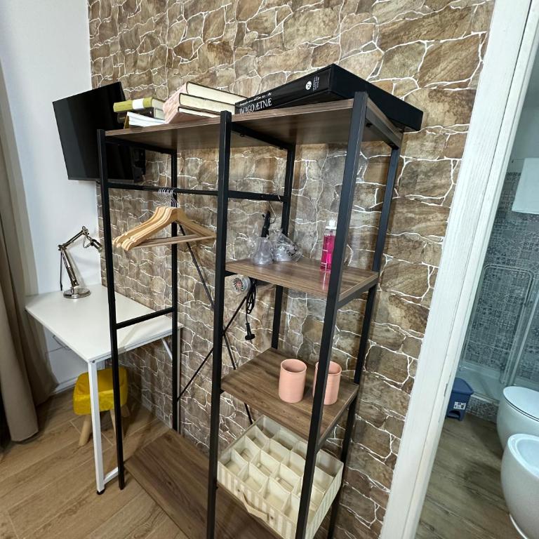 Isole Siciliane Appartamento - Appartamento con 3 Camere da Letto - 28