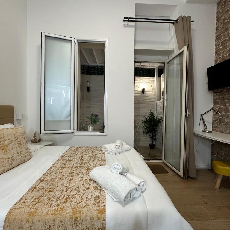 Isole Siciliane Appartamento - Appartamento con 3 Camere da Letto - 29