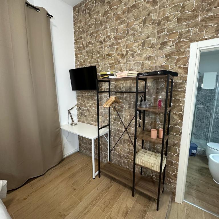 Isole Siciliane Appartamento - Appartamento con 3 Camere da Letto - 31
