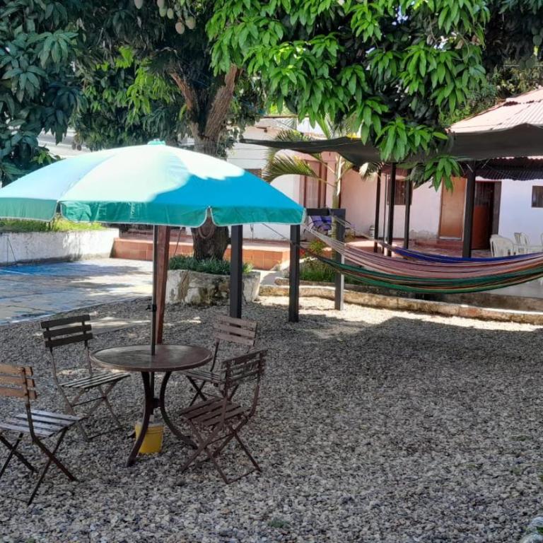 Quinta Maria - Villa - 16