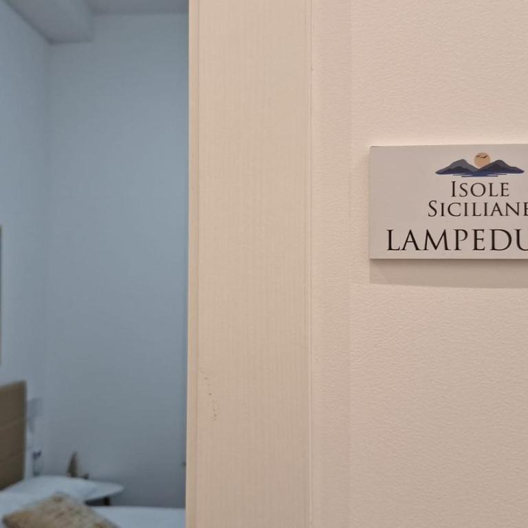 Isole Siciliane Appartamento - Appartamento con 3 Camere da Letto - 33