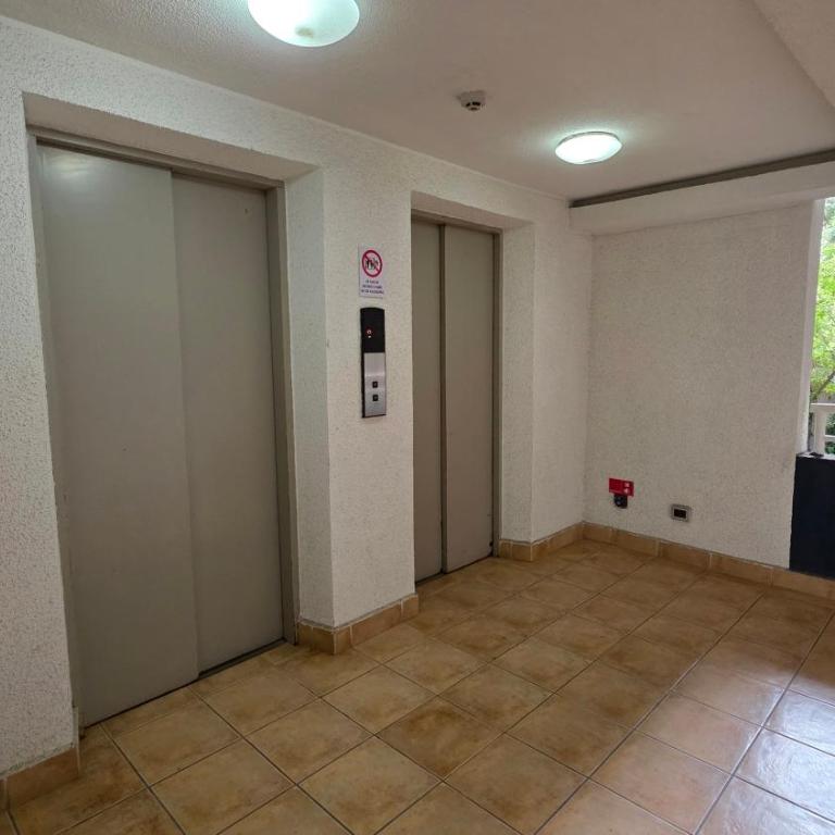 Oceana Suites EuroMarina II - One-Bedroom Apartment with Sea View - 18
