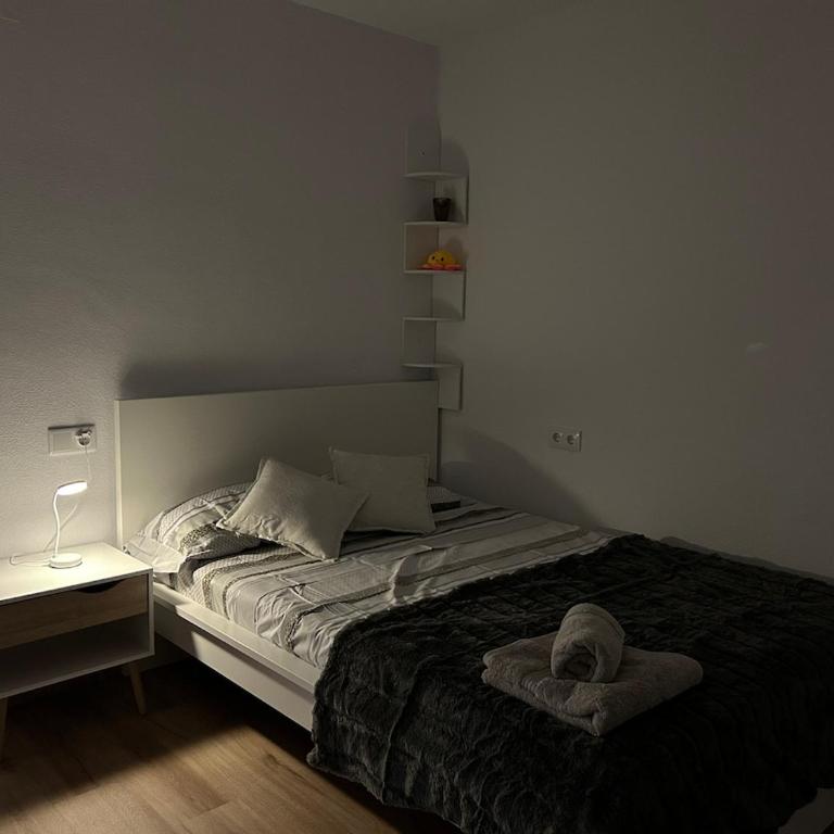 León Turistico Centro - Apartamento - 6