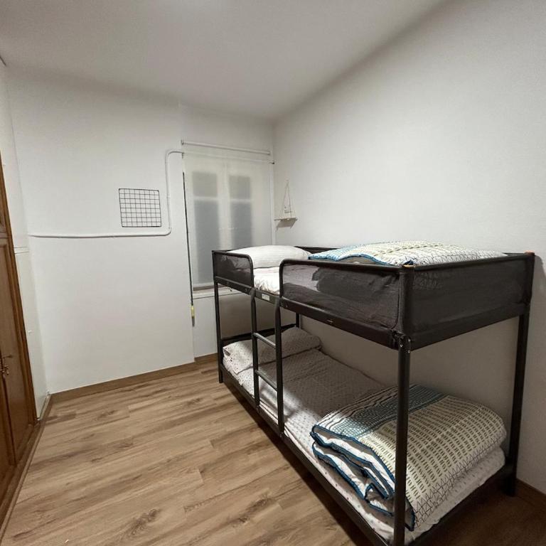 León Turistico Centro - Apartamento - 8