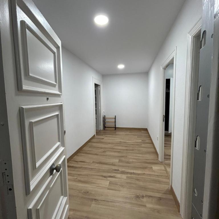 León Turistico Centro - Apartamento - 15