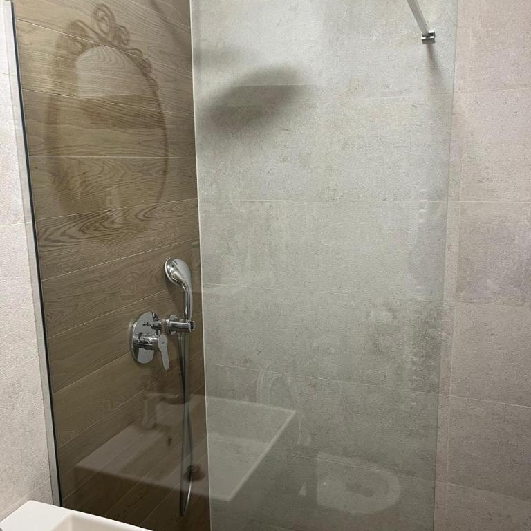 Apartment Popović, Jahorinska vila - Apartman sa 1 Spavaćom Sobom - 10