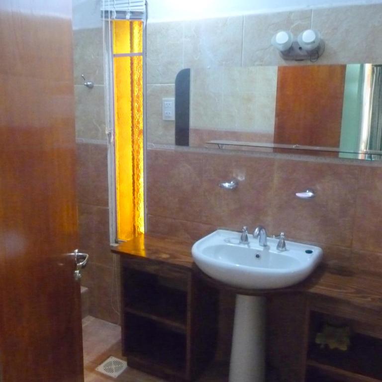 Finca - CASONA LAS MANSAS - Three-Bedroom House - 11