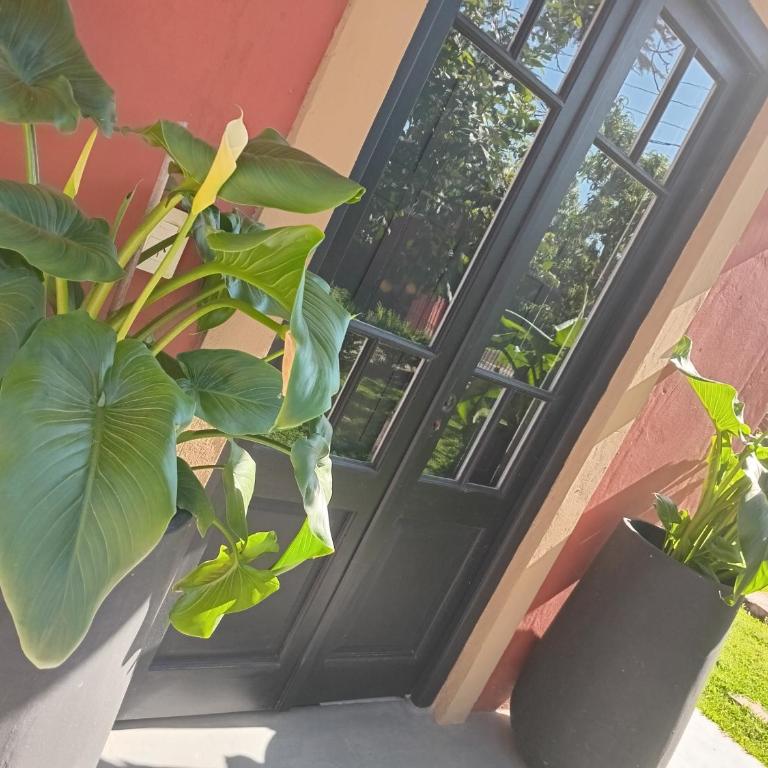 La casona - Casa de 3 dormitorios - 23