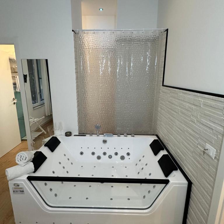 Isole Siciliane Appartamento - Appartamento con 3 Camere da Letto - 14