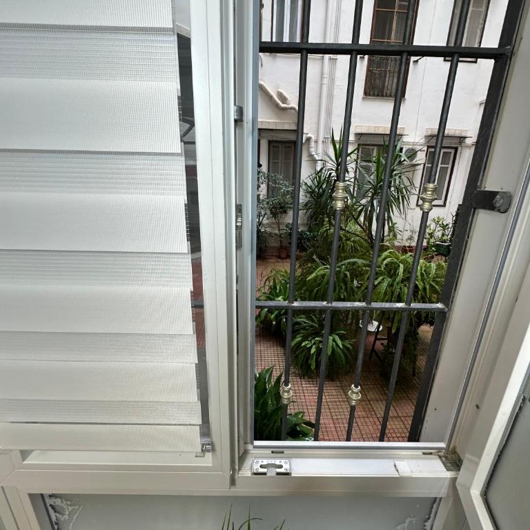 Isole Siciliane Appartamento - Appartamento con 3 Camere da Letto - 17