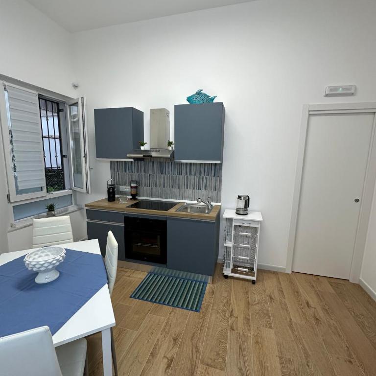 Isole Siciliane Appartamento - Appartamento con 3 Camere da Letto - 19