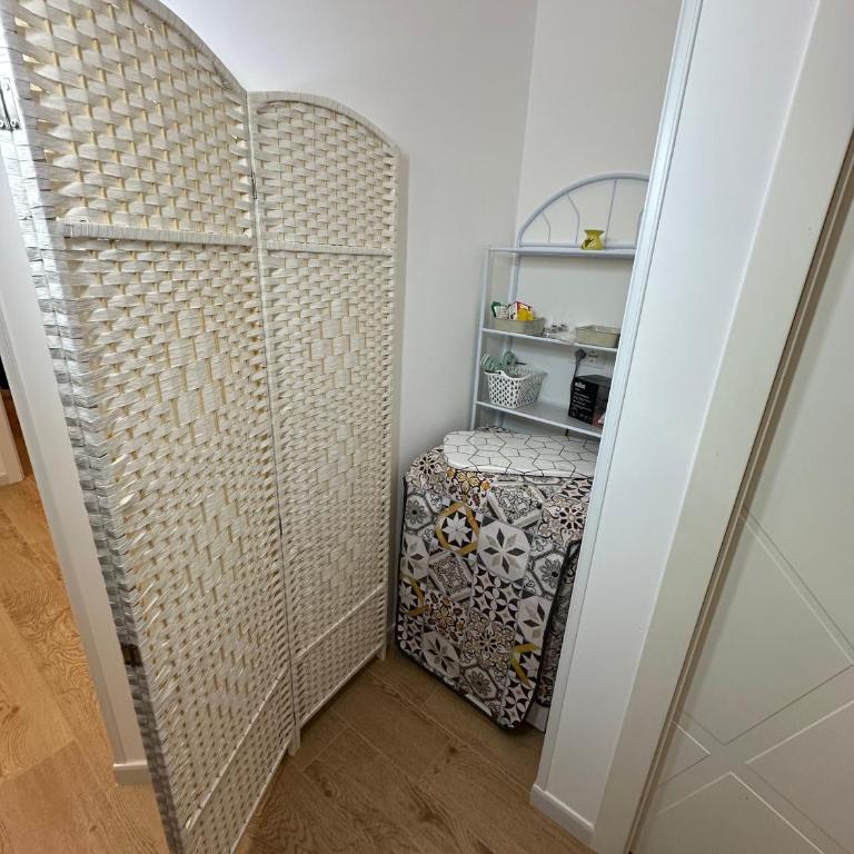 Isole Siciliane Appartamento - Appartamento con 3 Camere da Letto - 22