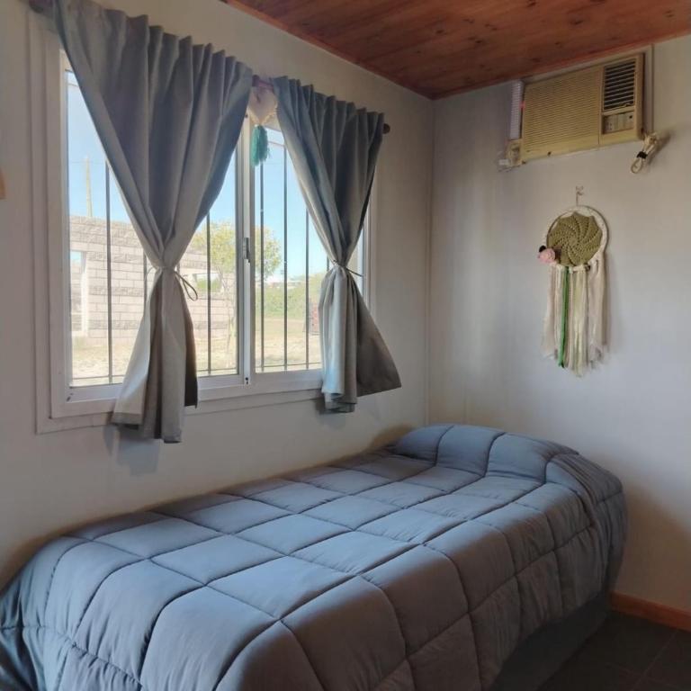 Portal del Sol 1111 - Bungalow - 9