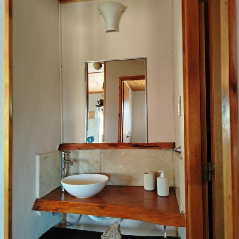 Portal del Sol 1111 - Bungalow - 13