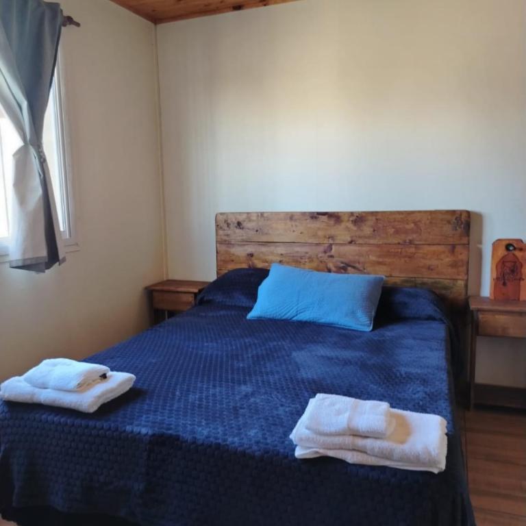 Portal del Sol 1111 - Bungalow - 11