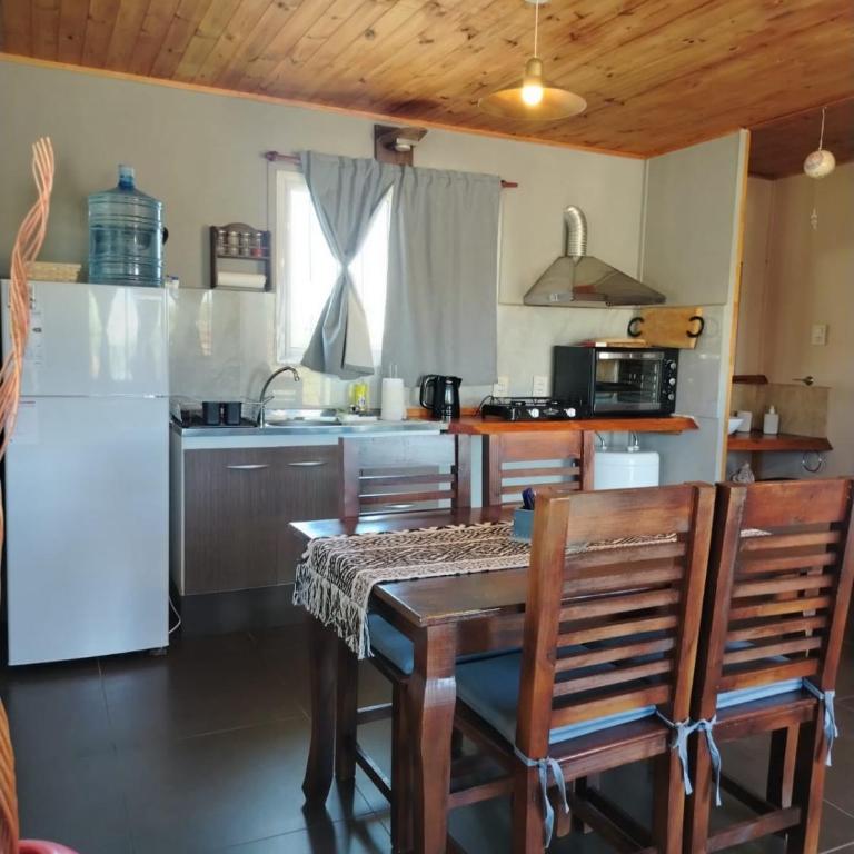 Portal del Sol 1111 - Bungalow - 7
