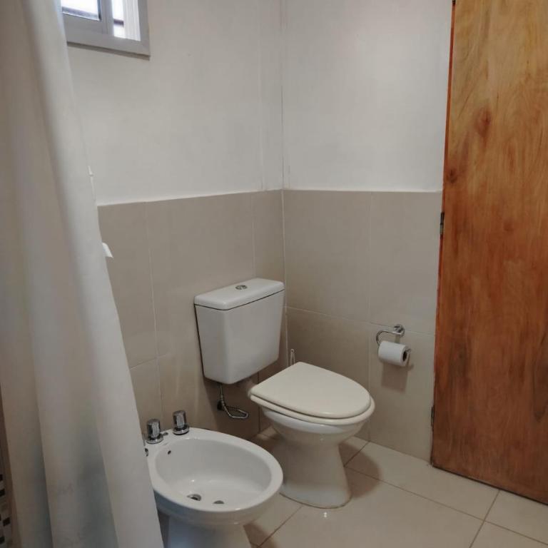 Portal del Sol 1111 - Bungalow - 15