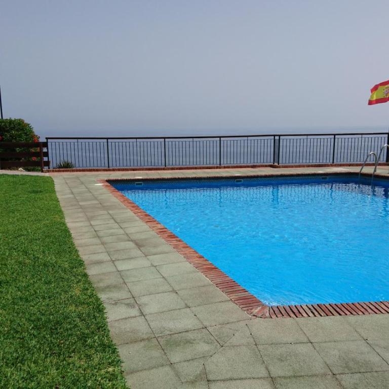 Casa La Rijana 8 - Casa de 4 dormitorios - 13