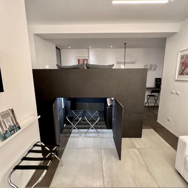 GRADO24 - Deluxe Apartment - 11