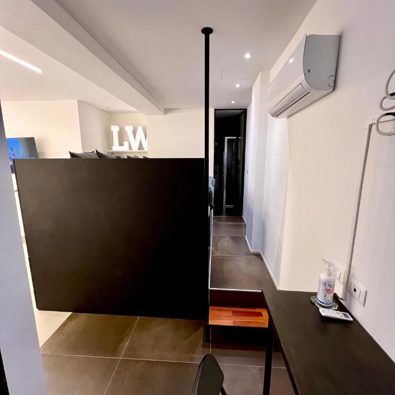 GRADO24 - Deluxe Apartment - 5