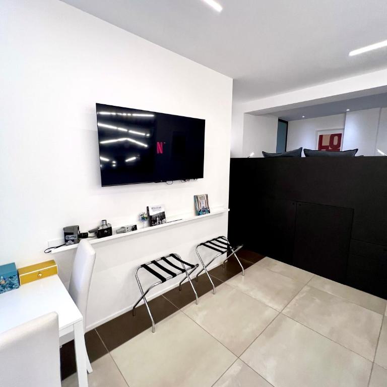 GRADO24 - Deluxe Apartment - 10