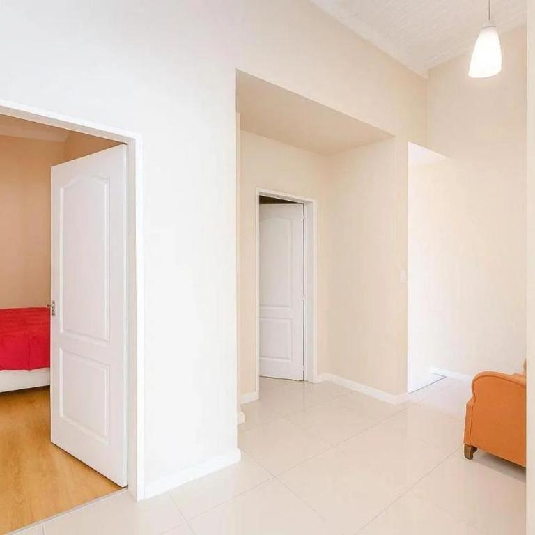 Ambato fisherton - Casa de 3 dormitorios - 13