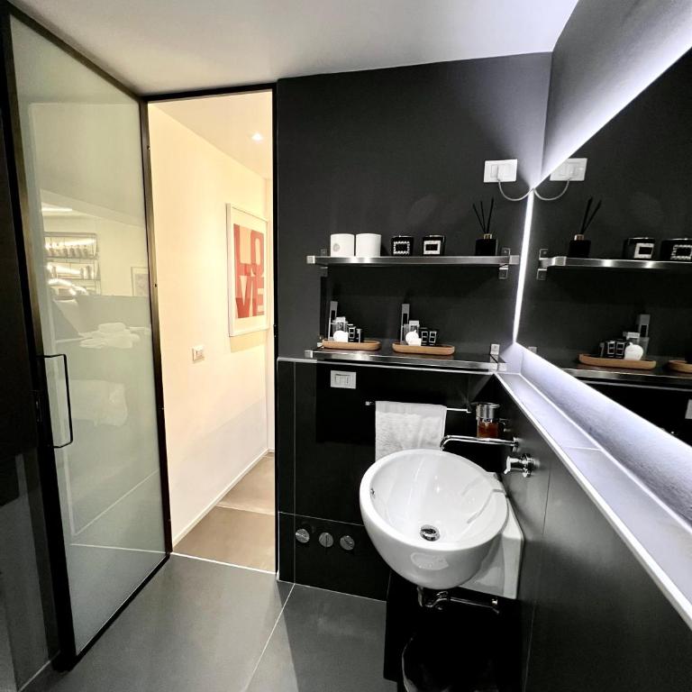 GRADO24 - Deluxe Apartment - 13