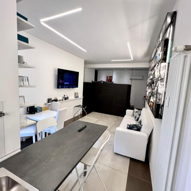 GRADO24 - Deluxe Apartment - 23