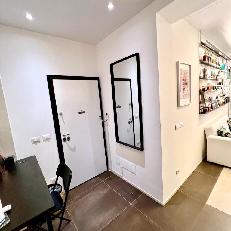 GRADO24 - Deluxe Apartment - 25
