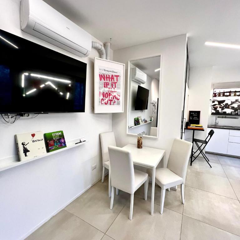 GRADO24 - Deluxe Apartment - 17