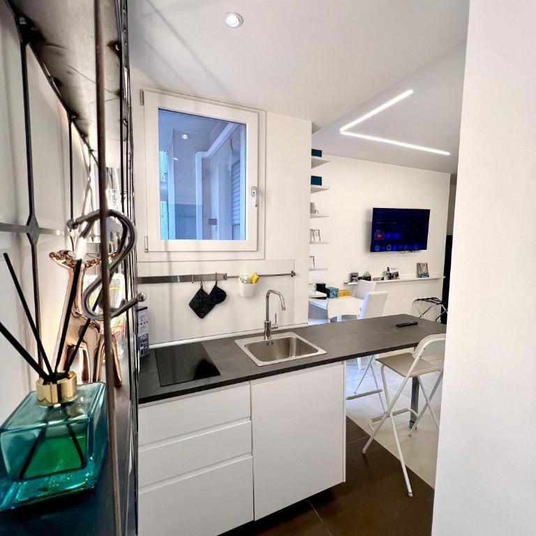 GRADO24 - Deluxe Apartment - 27
