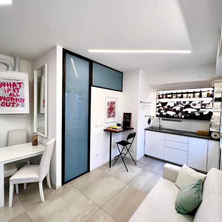 GRADO24 - Deluxe Apartment - 20