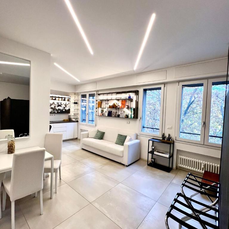 GRADO24 - Deluxe Apartment - 2